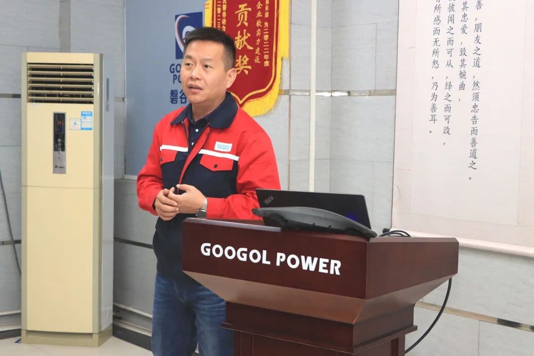  1700458937123236.  jpg