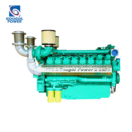PTAA16VEG高壓共軌柴油發(fā)動(dòng)機(jī). jpg