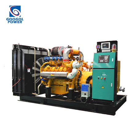 磐谷動力RTA1340燃氣發(fā)電機組. jpg