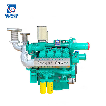 PTAA8VEG高壓共軌柴油發(fā)動(dòng)機(jī). jpg