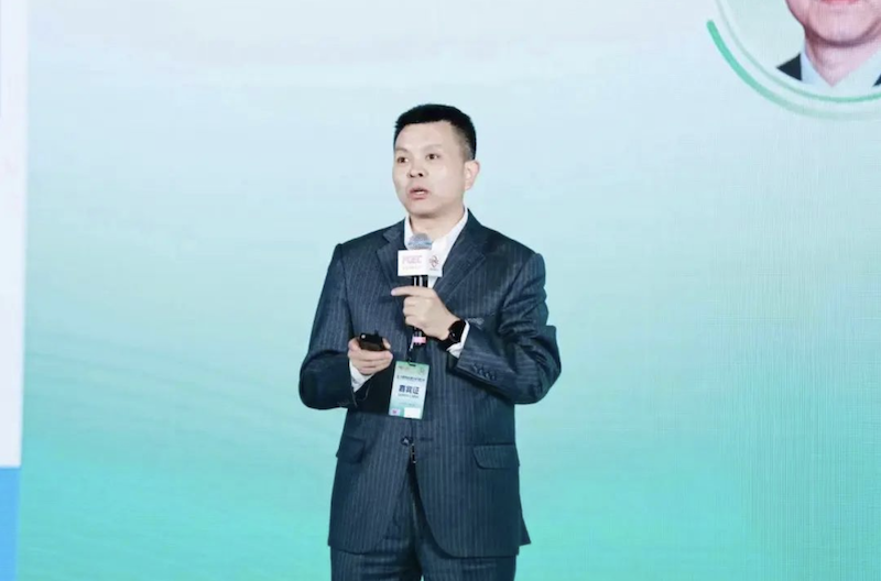 截屏2023-12-29 16.19.14.png