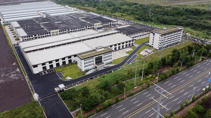 截屏2023-12-29 16.19.54.png