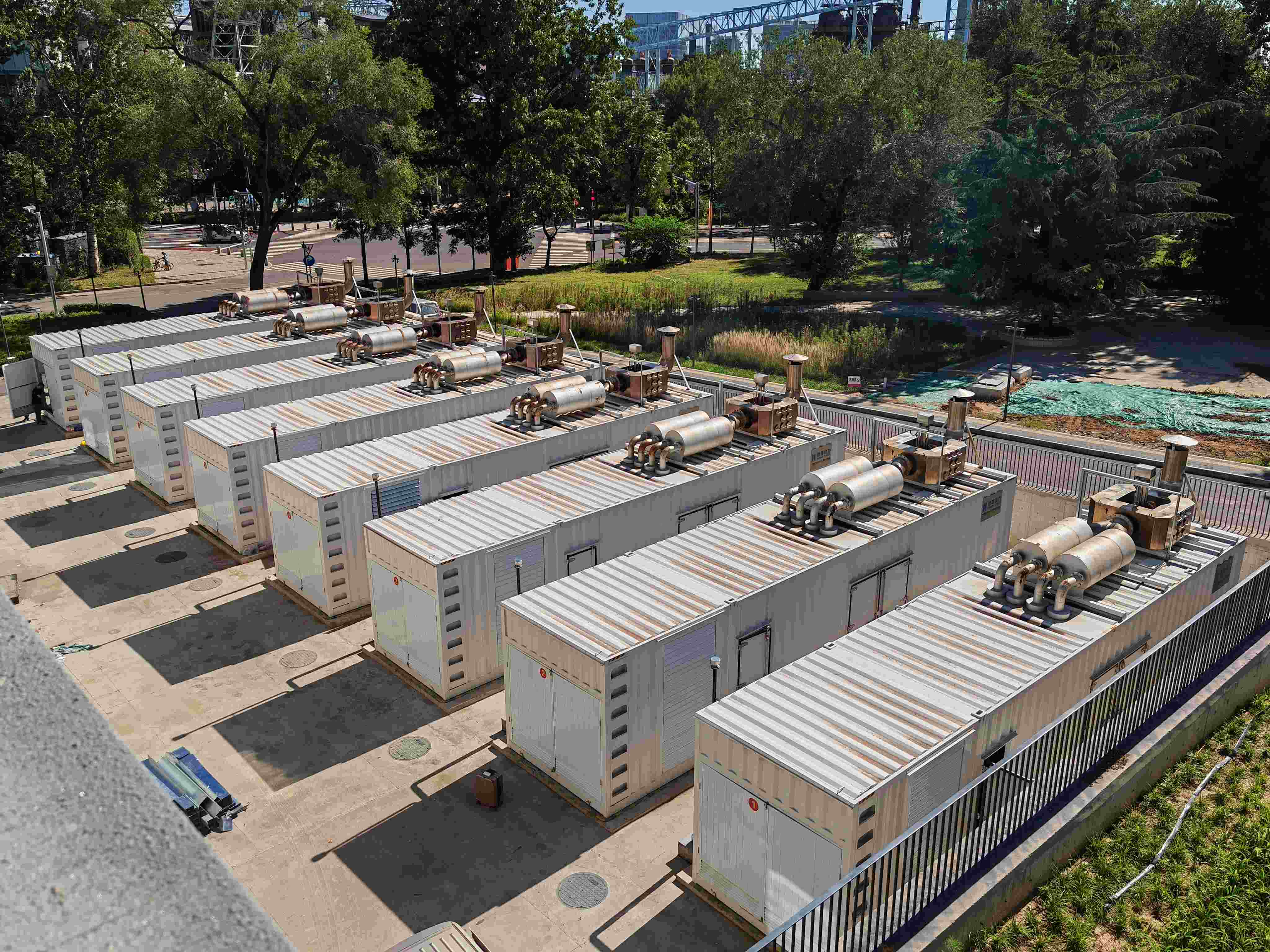 image_compress_中國聯(lián)通 (1).jpg