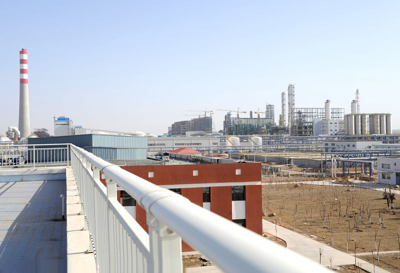 國電寧夏英力特寧東煤基化學(xué).jpg