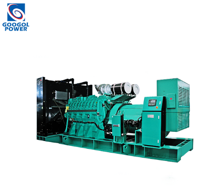 電噴柴油機(jī)