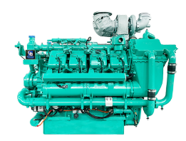 發(fā)動(dòng)機(jī)