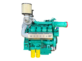 燃?xì)獍l(fā)動(dòng)機(jī)