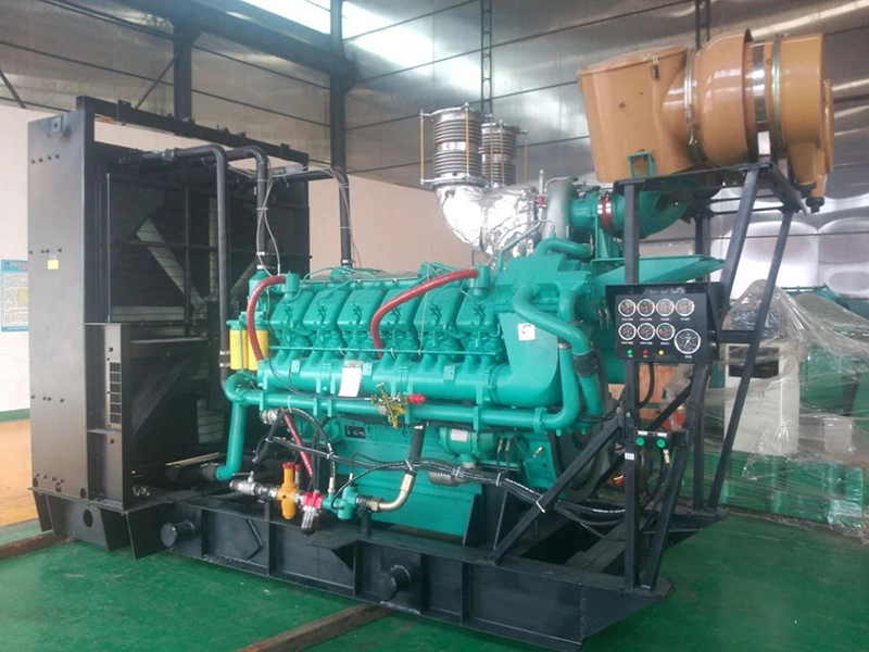 Googol Power Makes Successful Debut at the 25th cippe with Breakthrough Energy Solutions